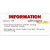 myride rear roof spoiler for hyndai santa fe grand 2012-15